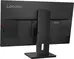 Lenovo ThinkVision E24-30, 23.8"