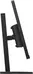 Lenovo ThinkVision E24-30, 23.8"
