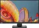 Lenovo ThinkVision E24q-20, 23.8"