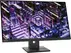 Lenovo ThinkVision E24q-30, 23.8"