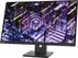 Lenovo ThinkVision E24q-30, 23.8"