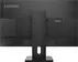 Lenovo ThinkVision E24q-30, 23.8"