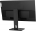 Lenovo ThinkVision E27q-20, 27"