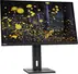 Lenovo ThinkVision E27q-20, 27"