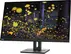 Lenovo ThinkVision E27q-20, 27"