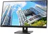 Lenovo ThinkVision E28u-20, 28"