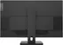 Lenovo ThinkVision E28u-20, 28"