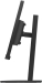 Lenovo ThinkVision E29w-20, 29"