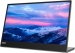 Lenovo ThinkVision L15, 15.6" 