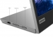Lenovo ThinkVision L15, 15.6" 