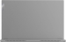 Lenovo ThinkVision L15, 15.6" 