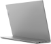 Lenovo ThinkVision L15, 15.6" 