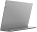 Lenovo ThinkVision L15, 15.6" 