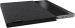 Lenovo ThinkVision L15, 15.6" 