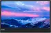 Lenovo ThinkVision L15, 15.6"