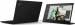 Lenovo ThinkVision M14 (2019), 14"