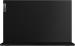 Lenovo ThinkVision M14 (2019), 14"