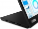 Lenovo ThinkVision M14d, 14"
