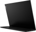 Lenovo ThinkVision M14d, 14"