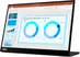 Lenovo ThinkVision M14d, 14"