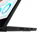 Lenovo ThinkVision M14d, 14"