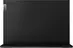 Lenovo ThinkVision M14d, 14"