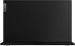Lenovo ThinkVision M15, 15.6"