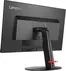Lenovo ThinkVision P24h-10, 23.8"
