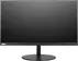 Lenovo ThinkVision P24h-10, 23.8"