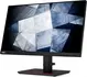 Lenovo ThinkVision P24h-20, 23.8"
