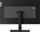 Lenovo ThinkVision P24h-20, 23.8"