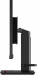 Lenovo ThinkVision P24q-20, 23.8"