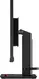 Lenovo ThinkVision P24q-20, 23.8"