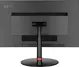 Lenovo ThinkVision P27h-10, 27"