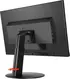 Lenovo ThinkVision P27h-10, 27"