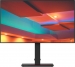 Lenovo ThinkVision P27h-20, 27" 