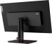 Lenovo ThinkVision P27h-20, 27" 