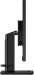 Lenovo ThinkVision P27h-20, 27" 