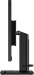 Lenovo ThinkVision P27h-20, 27" 