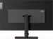 Lenovo ThinkVision P27h-20, 27" 