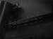 Lenovo ThinkVision P27h-20, 27" 