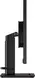 Lenovo ThinkVision P27h-20, 27"