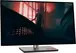 Lenovo ThinkVision P27h-30, 27"