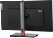 Lenovo ThinkVision P27h-30, 27"