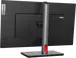 Lenovo ThinkVision P27h-30, 27"