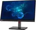 Lenovo ThinkVision P27pz-30, 27"