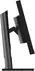 Lenovo ThinkVision P27pz-30, 27"