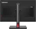 Lenovo ThinkVision P27pz-30, 27"