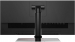 Lenovo ThinkVision P27u-20, 27"