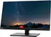 Lenovo ThinkVision P27u-20, 27"